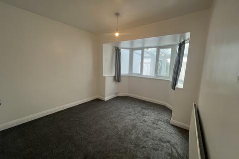 undefined, Fordwater Road, Chertsey KT16