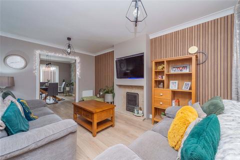 undefined, Newill Grove, Admaston, Telford, Shropshire, TF5