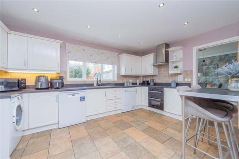 undefined, Newill Grove, Admaston, Telford, Shropshire, TF5