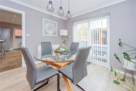 undefined, Newill Grove, Admaston, Telford, Shropshire, TF5