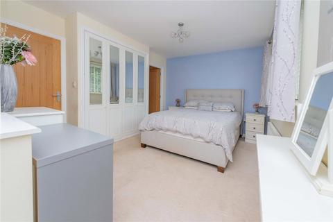 undefined, Newill Grove, Admaston, Telford, Shropshire, TF5