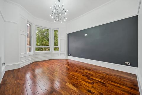undefined, Great George Street, Flat 3-1, Glasgow, Glasgow, G12 8NA