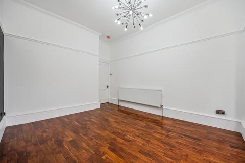 undefined, Great George Street, Flat 3-1, Glasgow, Glasgow, G12 8NA