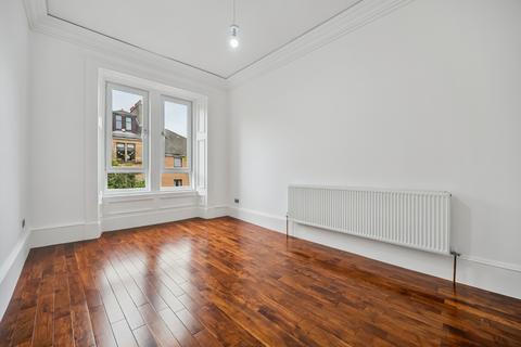 undefined, Great George Street, Flat 3-1, Glasgow, Glasgow, G12 8NA