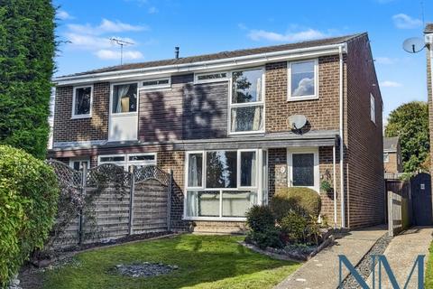 3 bedroom semi-detached house for sale, Crawley Down, Crawley RH10