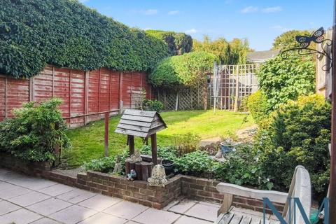 3 bedroom semi-detached house for sale, Crawley Down, Crawley RH10