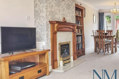 3 bedroom semi-detached house for sale, Crawley Down, Crawley RH10