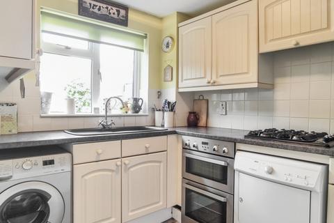 3 bedroom semi-detached house for sale, Crawley Down, Crawley RH10
