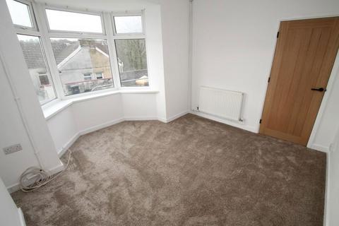 3 bedroom end of terrace house for sale, Brynithel, Brynithel, Abertillery, Blaenau Gwent, NP13 2HF