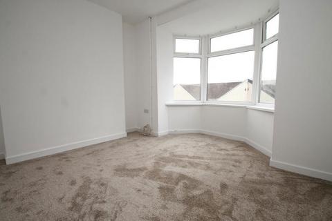 3 bedroom end of terrace house for sale, Brynithel, Brynithel, Abertillery, Blaenau Gwent, NP13 2HF