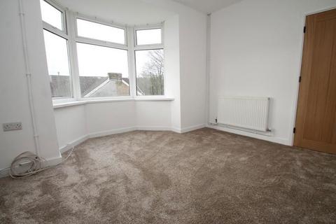 3 bedroom end of terrace house for sale, Brynithel, Brynithel, Abertillery, Blaenau Gwent, NP13 2HF