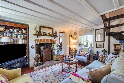 3 bedroom detached house for sale, Throop Road, Throop, Bournemouth, BH8