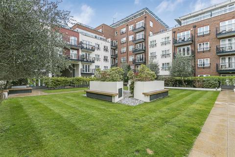 2 bedroom apartment for sale, Seven Kings Way, Kingston Upon Thames KT2