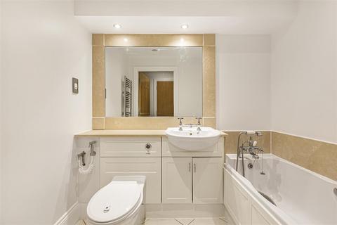 2 bedroom apartment for sale, Seven Kings Way, Kingston Upon Thames KT2