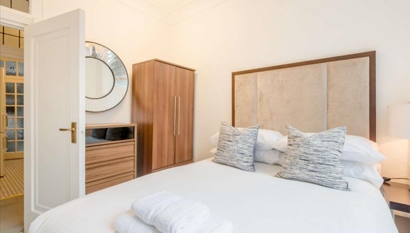 Lg p1065 637430426743344737