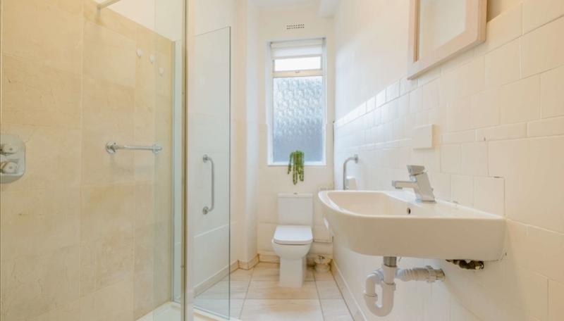 Lg p1065 637430426085648627