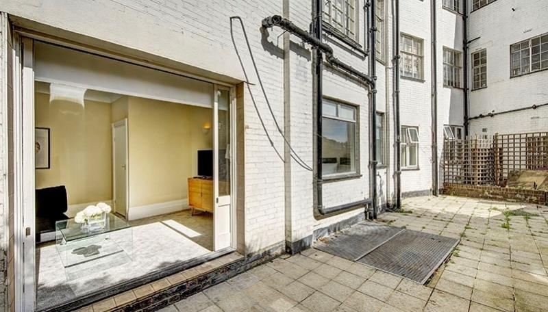 Lg p1065 636276063687221822