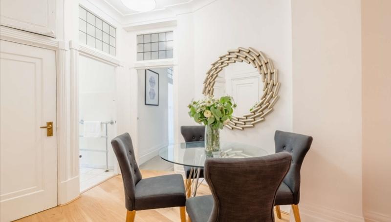 Lg p1065 637430423564229436