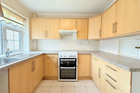 3 bedroom terraced house for sale, Langley Hall Road, Solihull