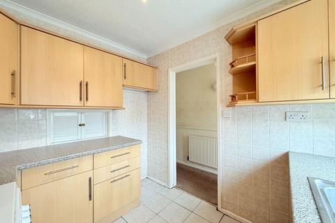 3 bedroom terraced house for sale, Langley Hall Road, Solihull