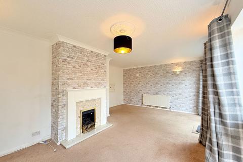3 bedroom terraced house for sale, Langley Hall Road, Solihull