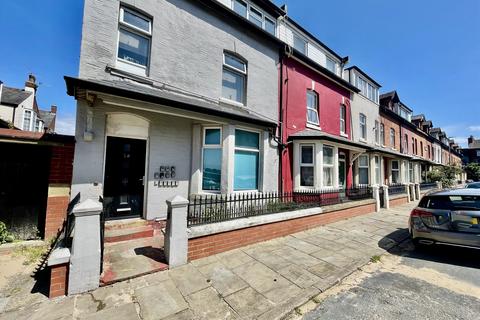undefined, 26 Windsor Terrace, Fleetwood FY7