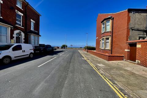 undefined, 26 Windsor Terrace, Fleetwood FY7