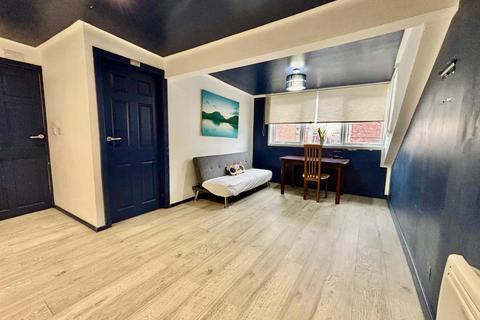 undefined, 26 Windsor Terrace, Fleetwood FY7