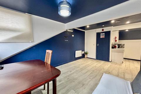 undefined, 26 Windsor Terrace, Fleetwood FY7