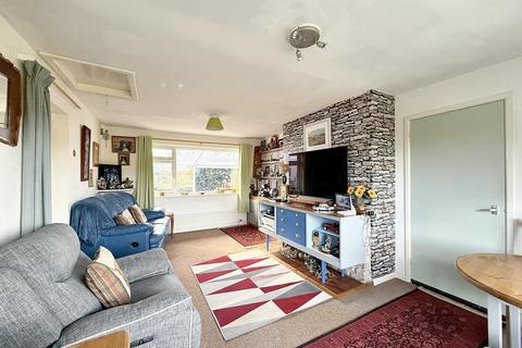 3 bedroom detached bungalow for sale, Walditch