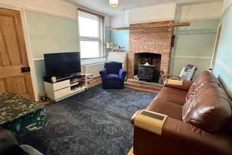 undefined, Park Terrace, Somerset TA20