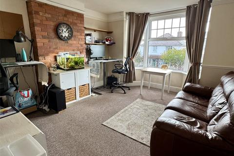 undefined, Park Terrace, Somerset TA20