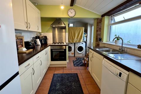 undefined, Park Terrace, Somerset TA20