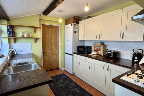 undefined, Park Terrace, Somerset TA20