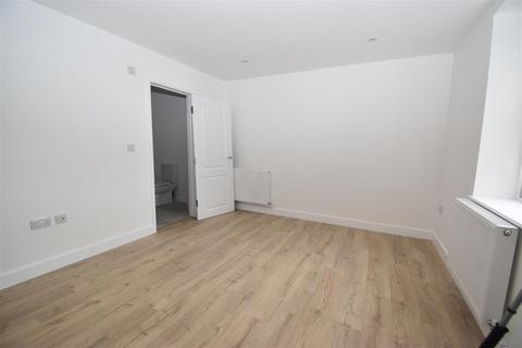 undefined, Waterside house, Leamington Spa