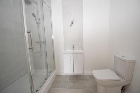 undefined, Waterside house, Leamington Spa