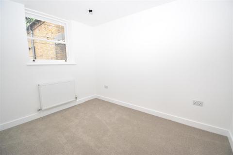 undefined, Waterside house, Leamington Spa