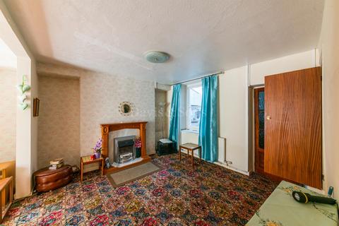 undefined, Park Street, Cwmcarn, Newport. NP11