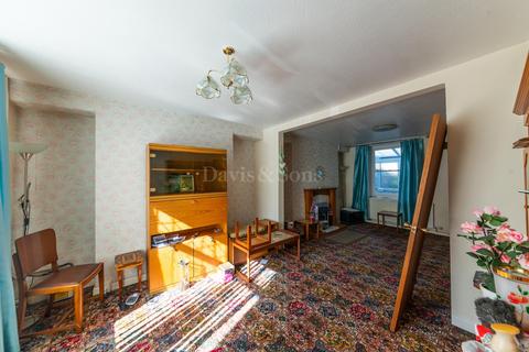 undefined, Park Street, Cwmcarn, Newport. NP11