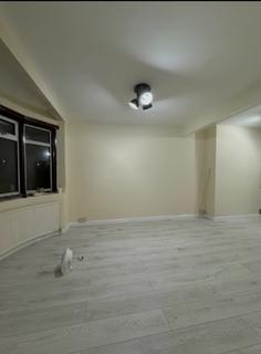 undefined, Windsor Road, Harrow, Greater London, HA3