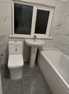 undefined, Windsor Road, Harrow, Greater London, HA3