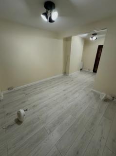 undefined, Windsor Road, Harrow, Greater London, HA3