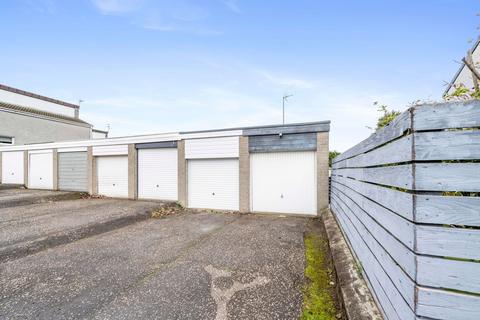 undefined, Glenburn Way, Bo'ness, EH51