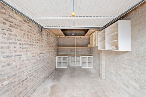 undefined, Glenburn Way, Bo'ness, EH51