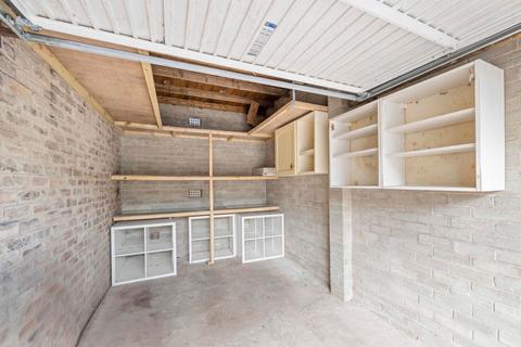 undefined, Glenburn Way, Bo'ness, EH51