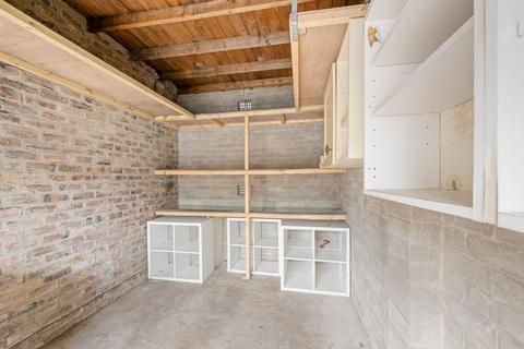 undefined, Glenburn Way, Bo'ness, EH51