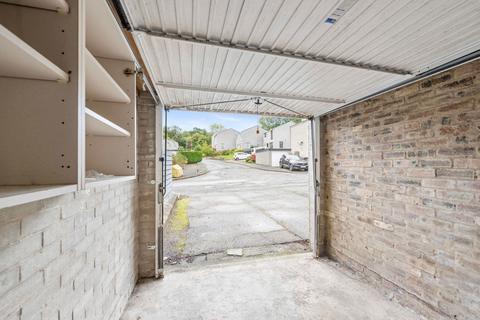 undefined, Glenburn Way, Bo'ness, EH51