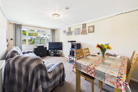 3 bedroom bungalow for sale, Trelawney Close, Warbstow, Launceston