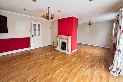 3 bedroom bungalow for sale, Rectory Close, Ewhurst, Cranleigh