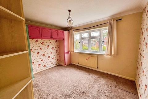 3 bedroom bungalow for sale, Rectory Close, Ewhurst, Cranleigh